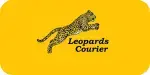 Leopards