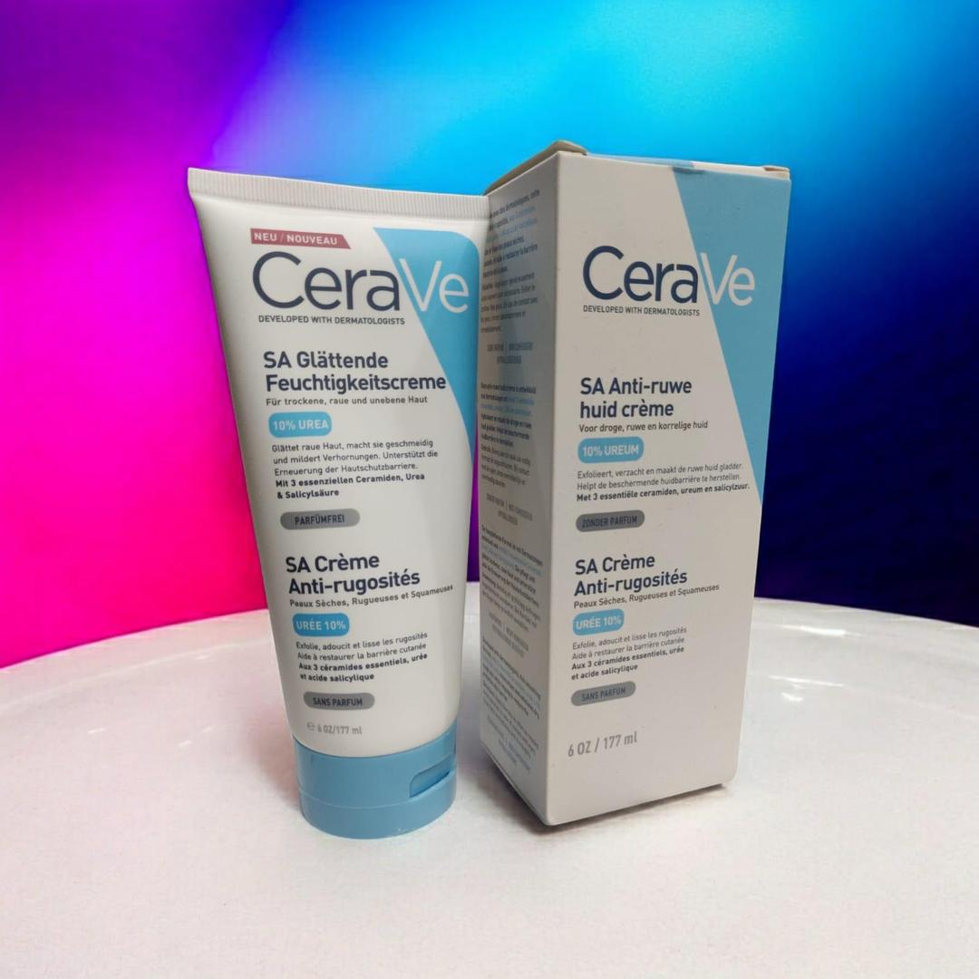 Nourishing Face Cream, 177 Ml