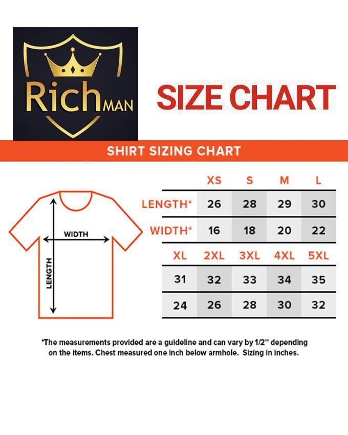 Men's Printed Micro Track Suit - 2 Pcs Set for Ultimate Comfort