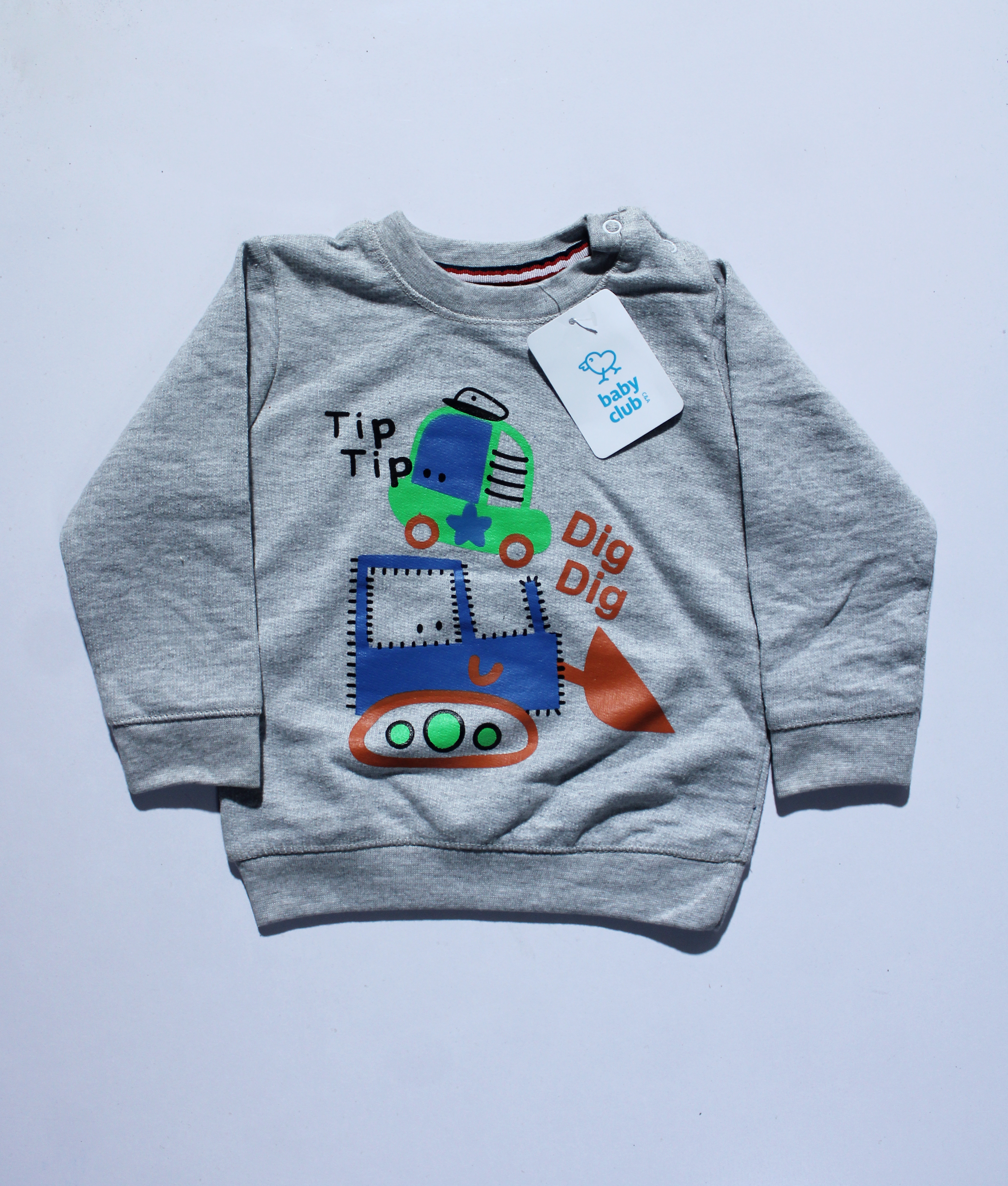 Product Main Image