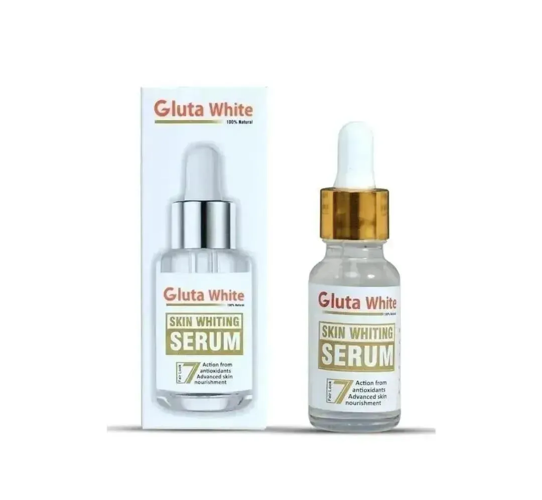 5 in 1 Skincare Bundle Pack Of 5
