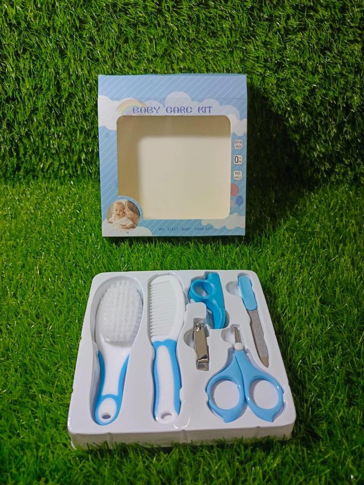 Baby Care Kit