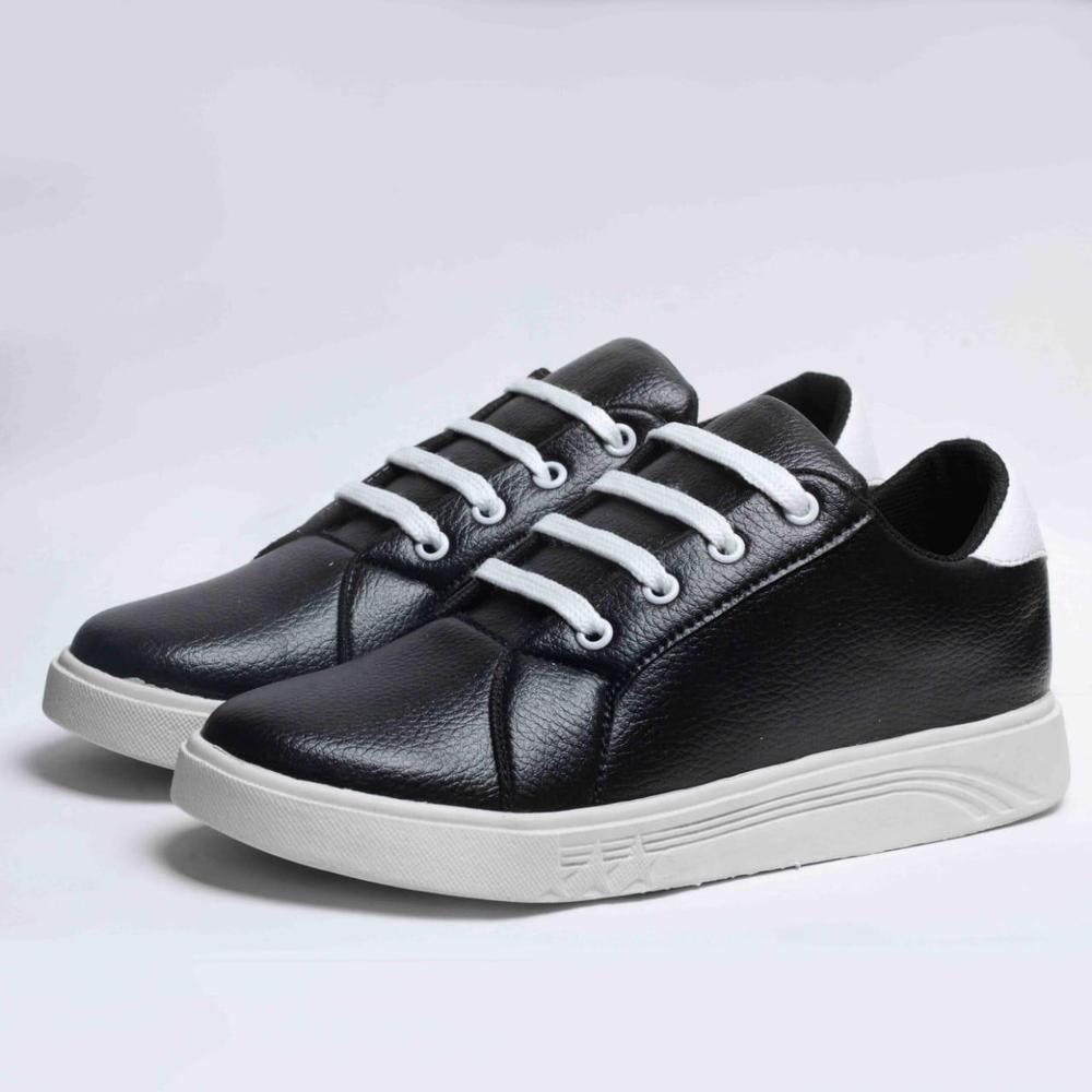 Women's Rexene Sneakers