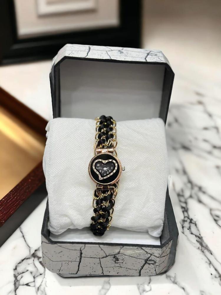 Dori Watch For Girls