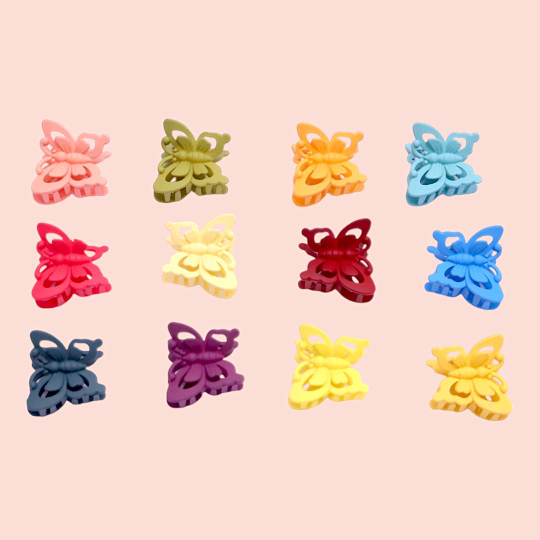 Medium Length Hair Catcher - Pack Of 12