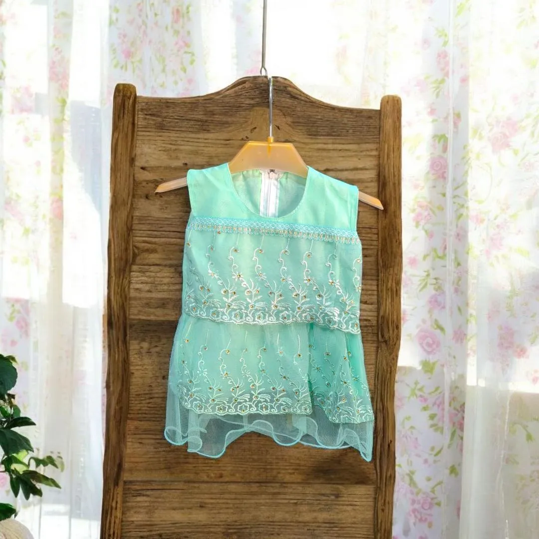 Stylish Collection New Baby Girl Fancy Frock 3 Month To 12 Month