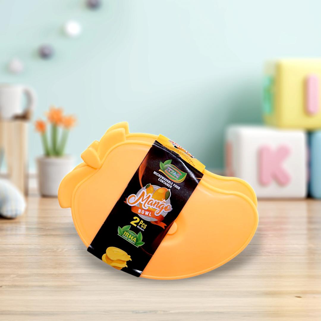 Stylish Designs To Complement Kitchen Decor Bento Lunch Box