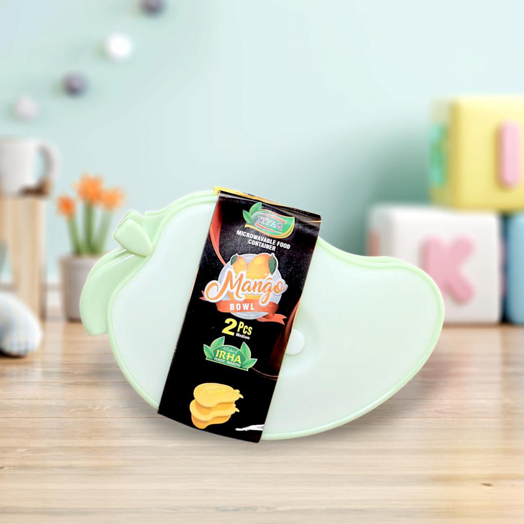 Stylish Designs To Complement Kitchen Decor Bento Lunch Box