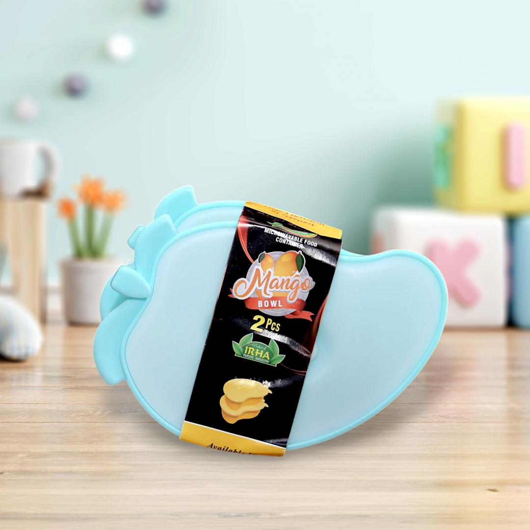 Stylish Designs To Complement Kitchen Decor Bento Lunch Box