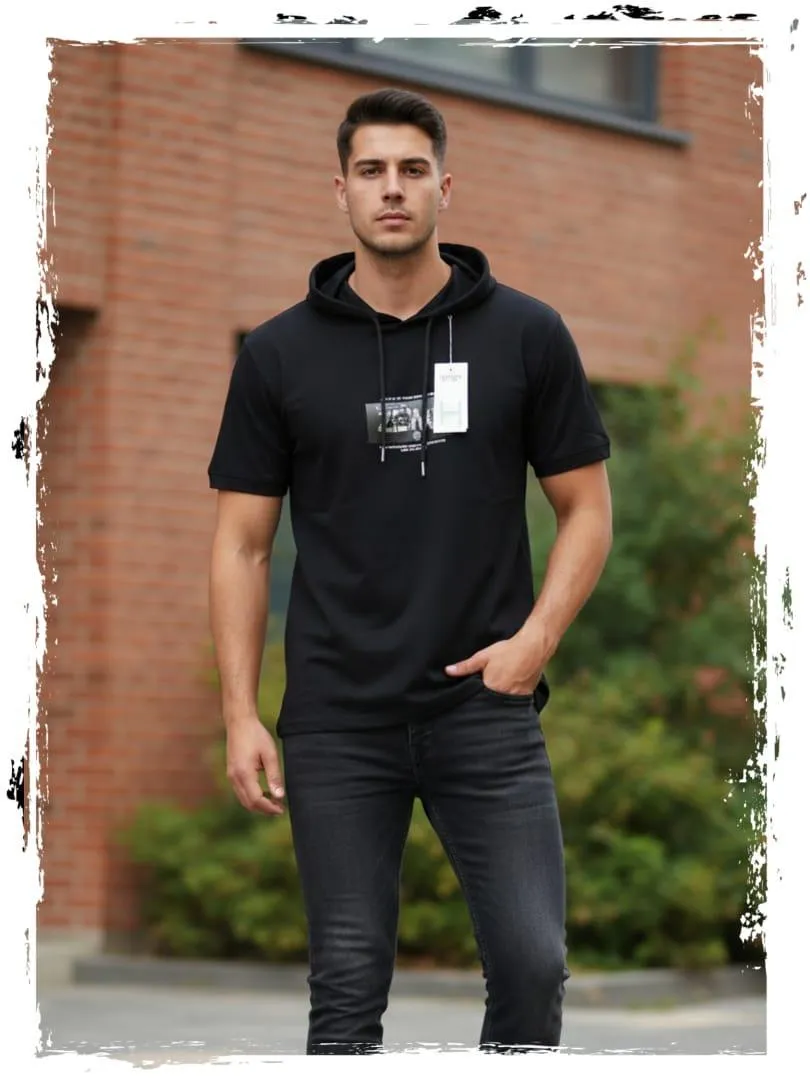 New Winter Collection Men's Women Hoodie New Style