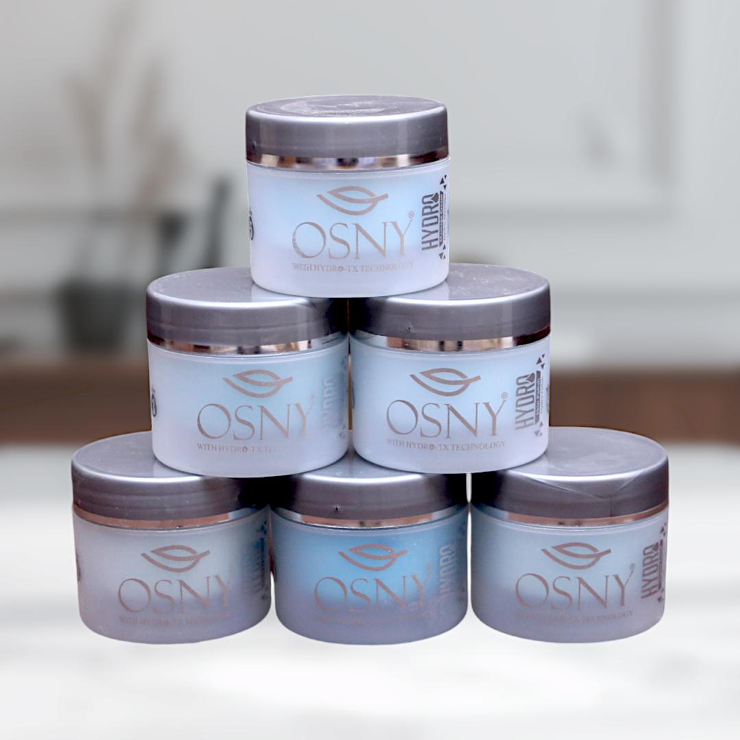 Whitening Facial Kit , 300 Ml - Pack Of 6