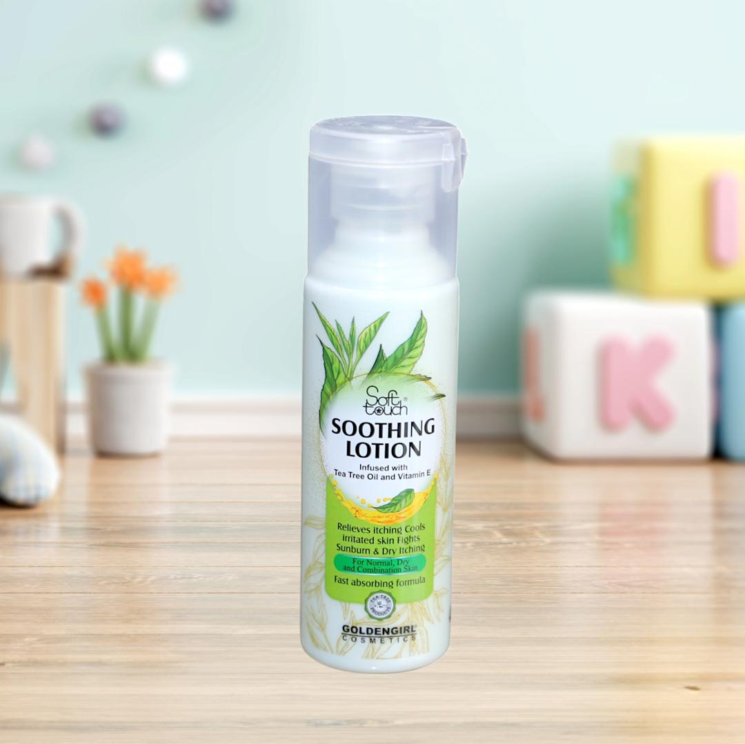 Whitening And Brightening Skin Polisher