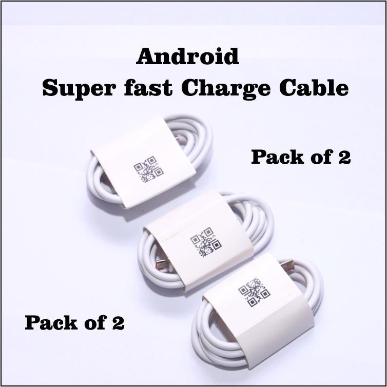 Charging Cable 2