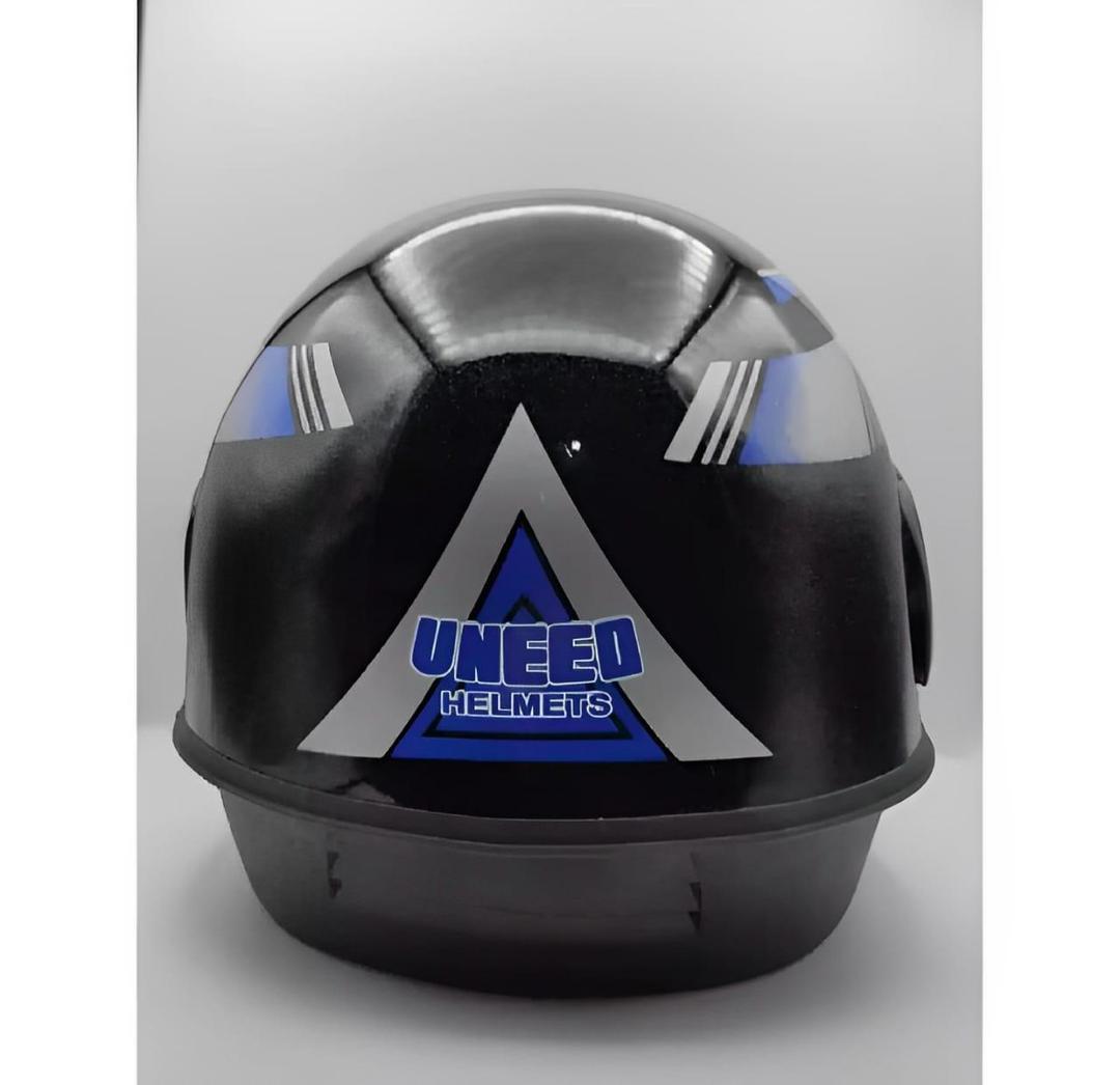 Unbreakable Bike Helmet
