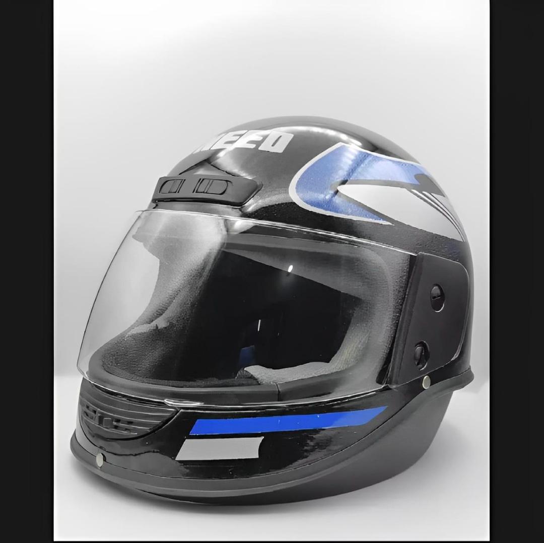 Unbreakable Bike Helmet