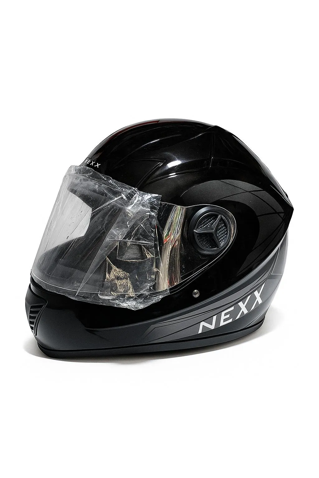 1 Pc Helmet