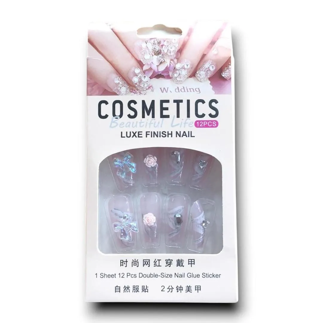 Product 1 Image