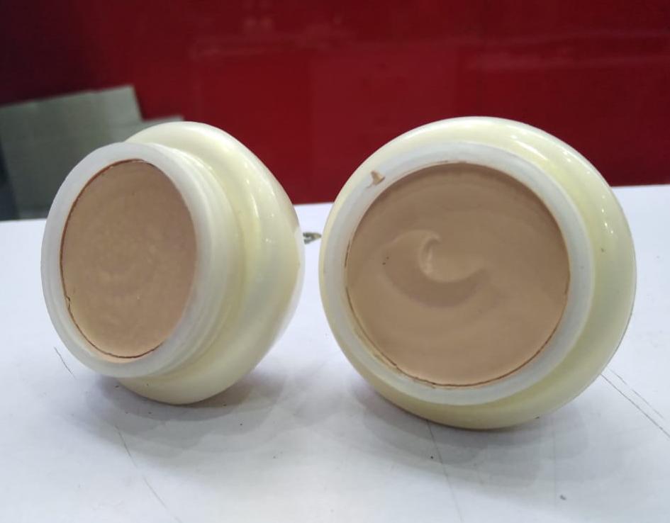 24 Hours Full Coverage Foundation