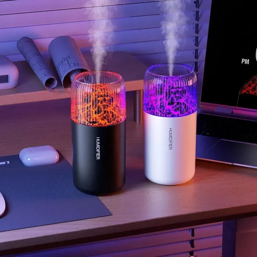 Air Humidifier