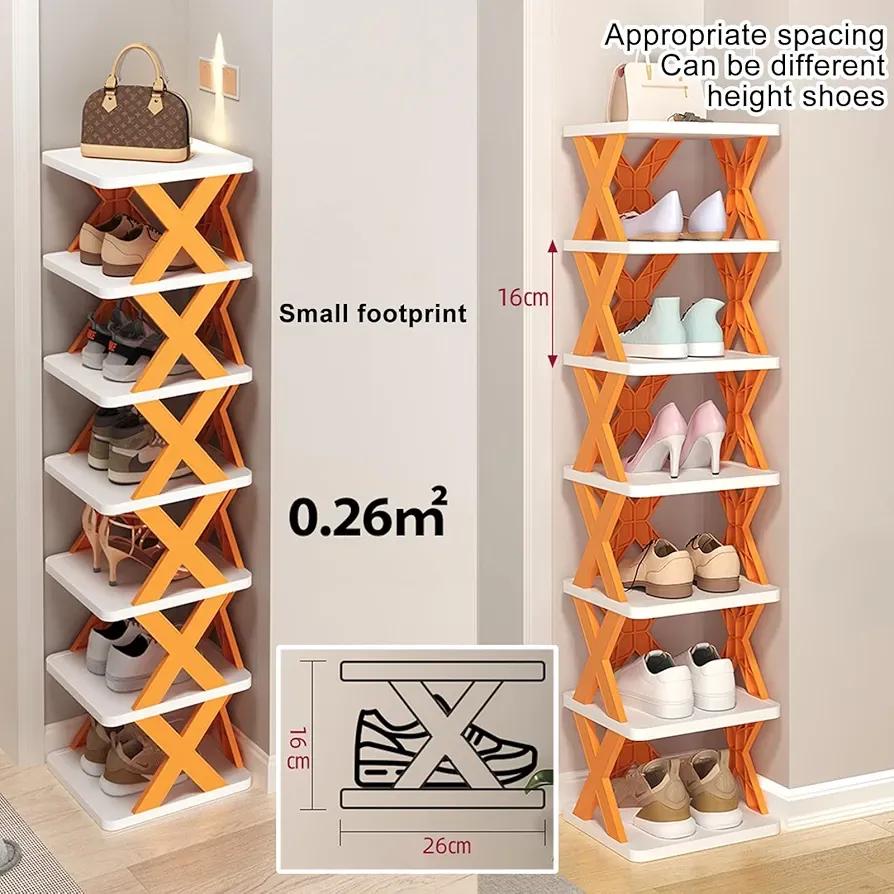 High Quality Shoe Rack