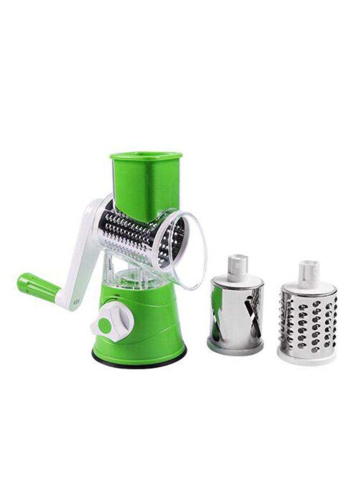 Multifunctional Vegetable Cutter
