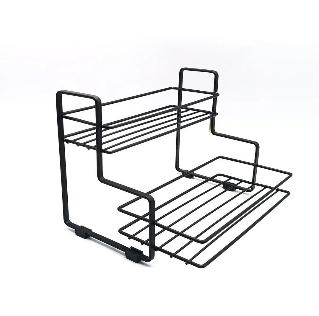Spices Rack