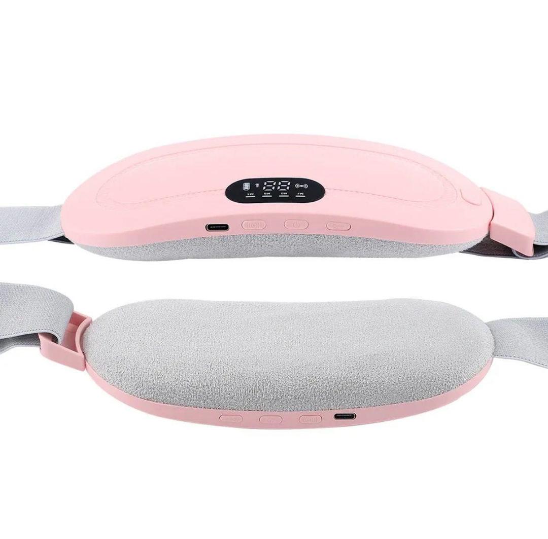 Mini Muscle Massager 40