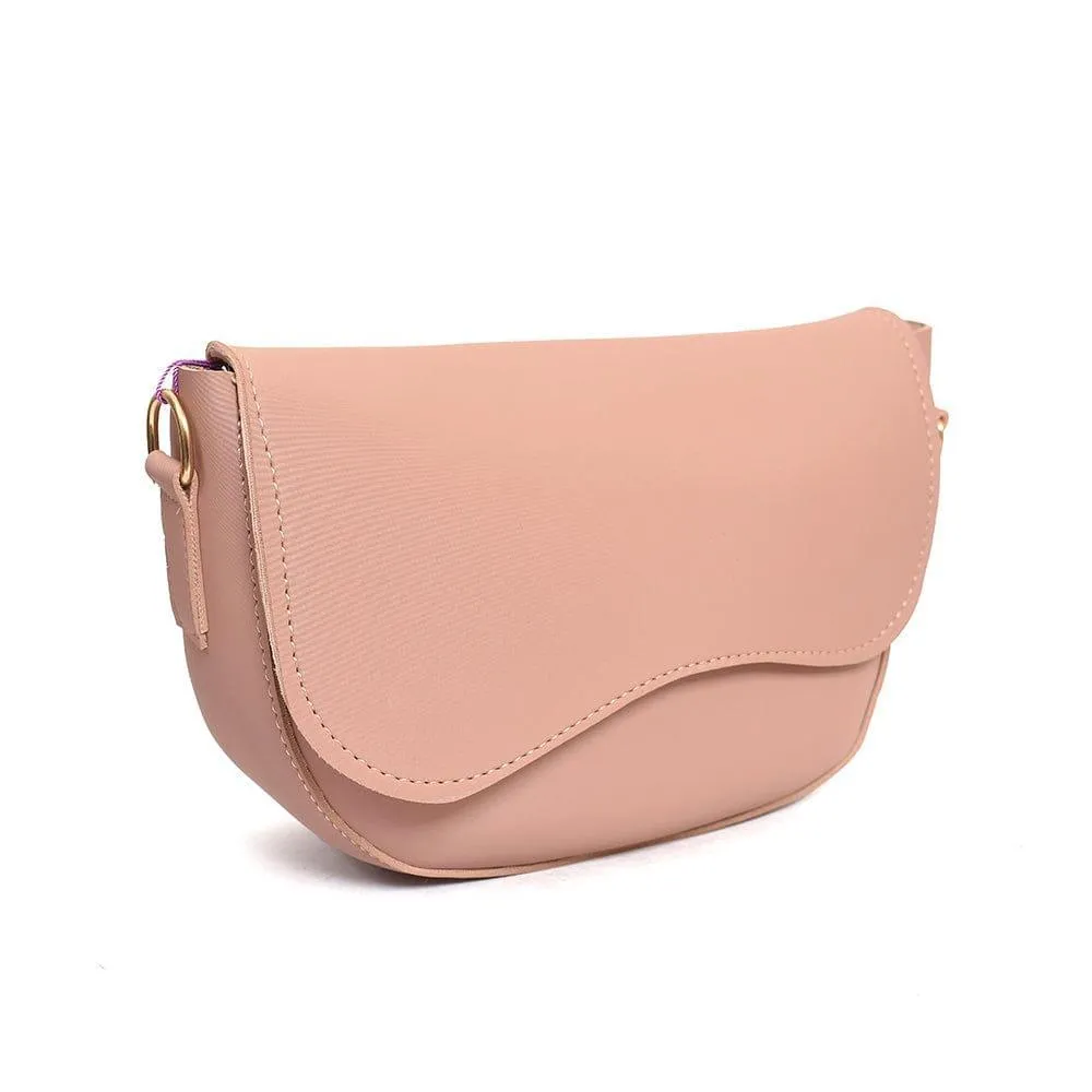 Girl's Crossbody Bag