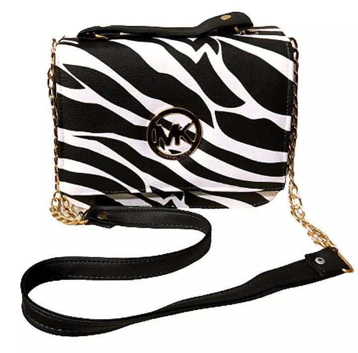 Girl's Crossbody Bag