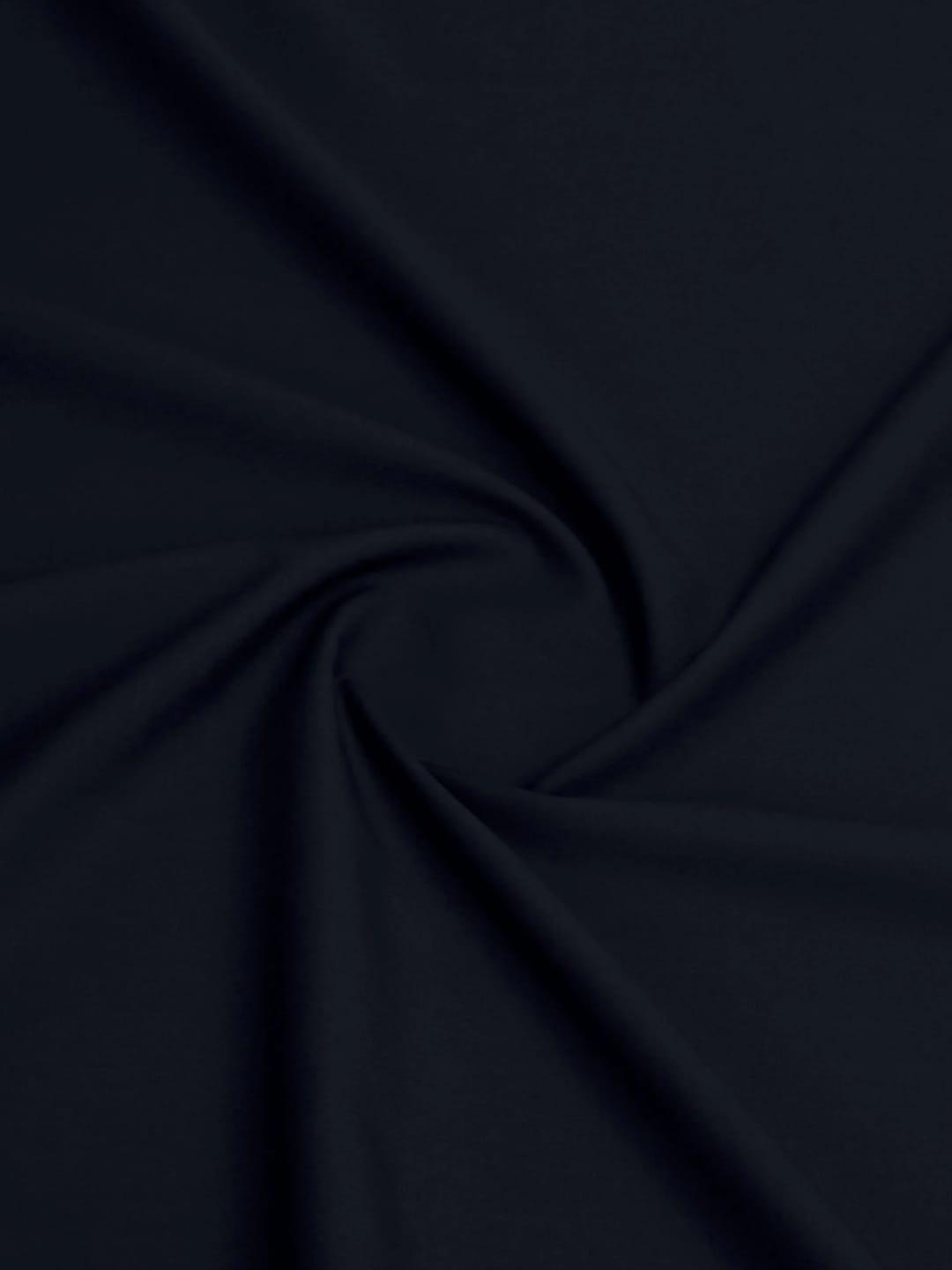 Men’s Unstitched Wash And Wear Plain Suit