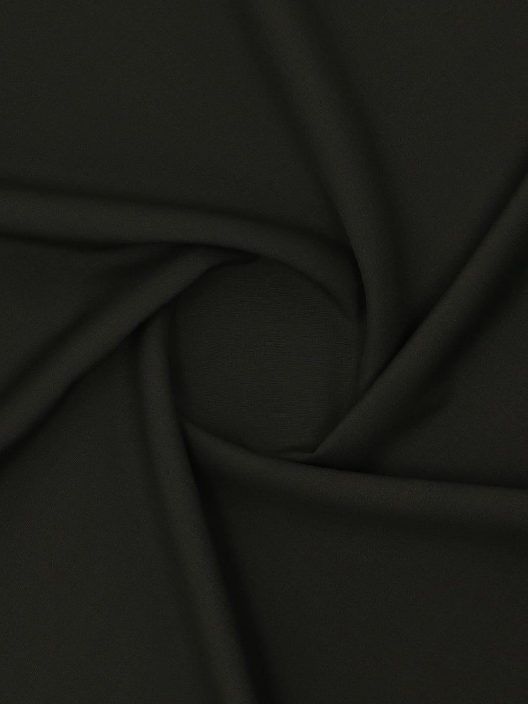 Men’s Unstitched Wash And Wear Plain Suit