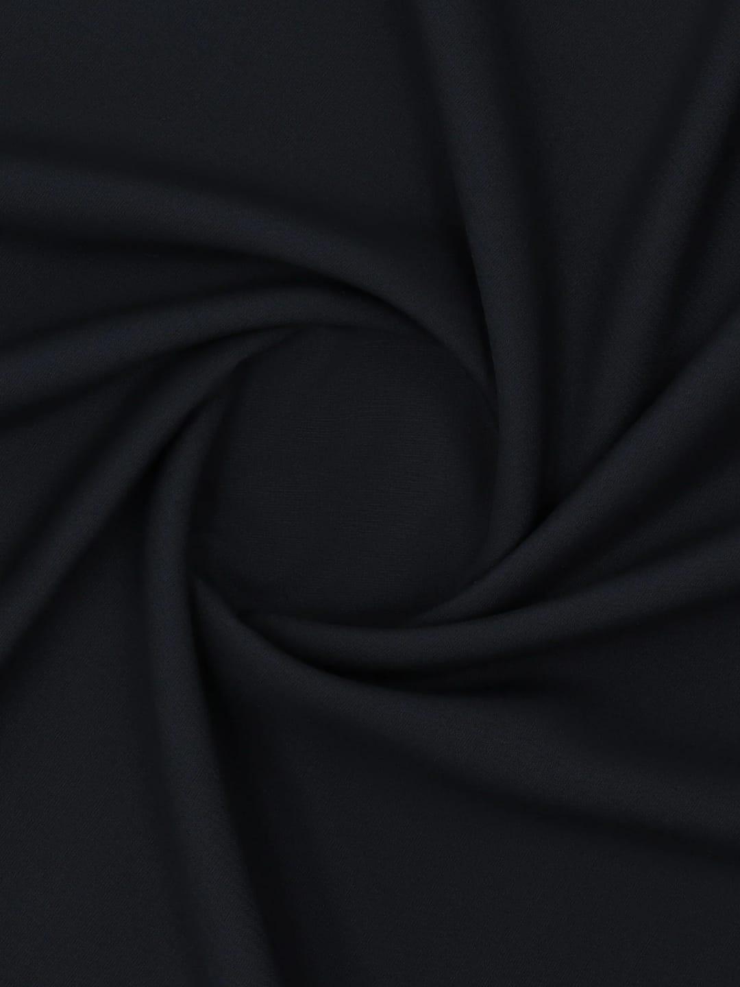 Men’s Unstitched Wash And Wear Plain Suit