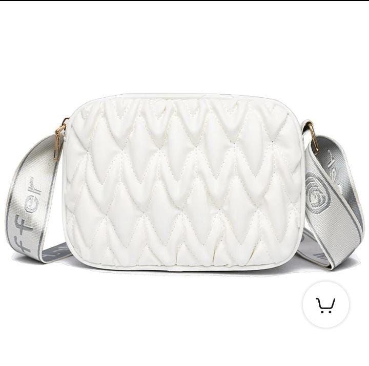 Women's Crossbody Bag