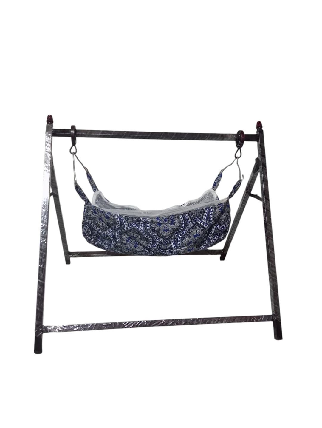 1 Inch Pipe Baby Cradle Swing