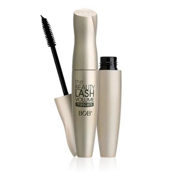 Volume and Lengthen Waterproof Mascara