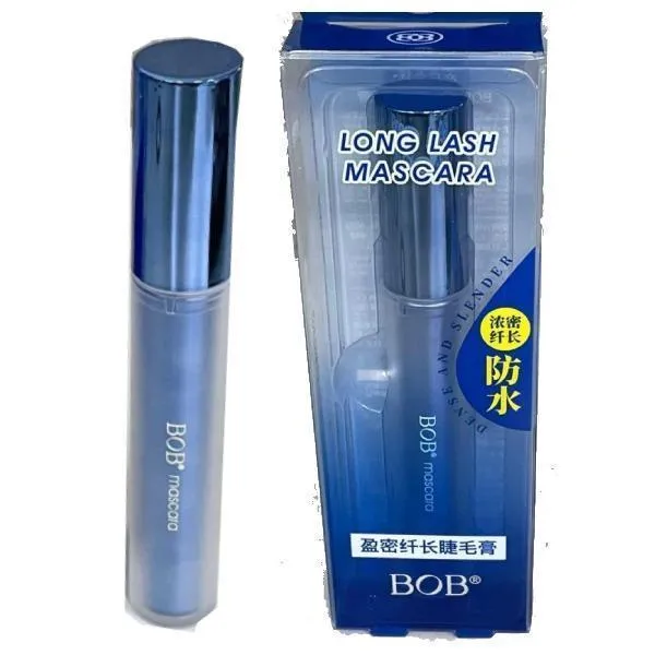 BOB Long Lash Waterproof Mascara
