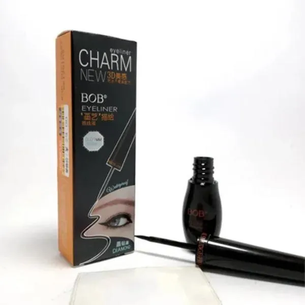BOB New Charm Eyeliner