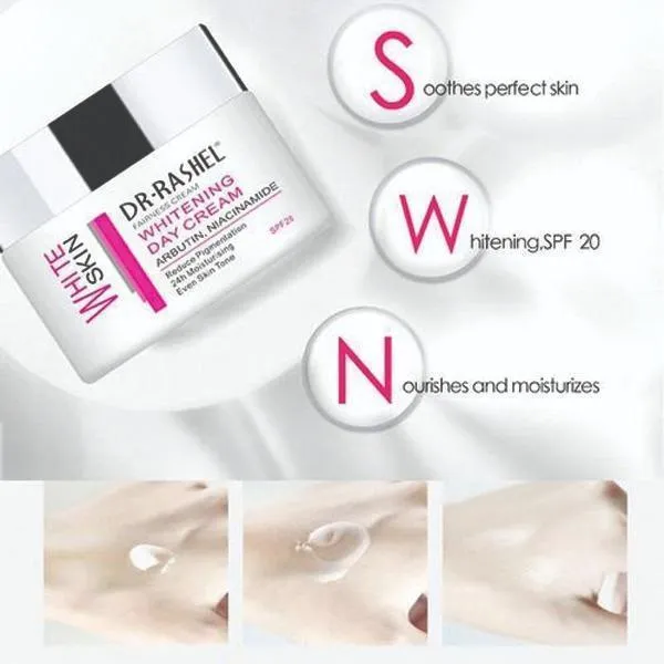 Age-Defying Miracle: 1 Pcs Anti-Aging Face Cream for Youthful Radiance