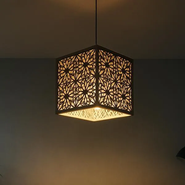 Ceiling Lamp I Celling Light I Ceiling Lights I Ceiling Decorative Light