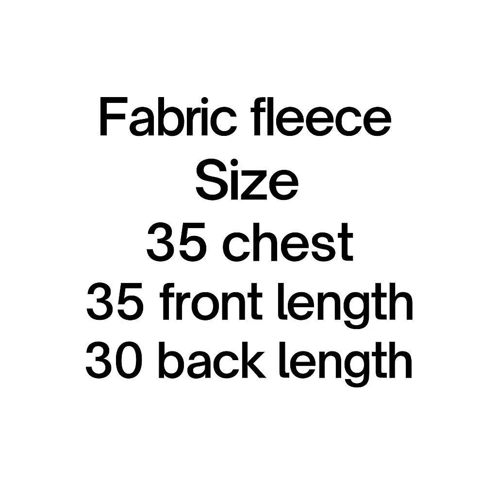 Women's Fleece Printed Cape Shawl