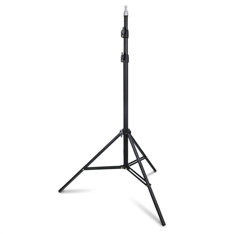 7 Ft Light Stand