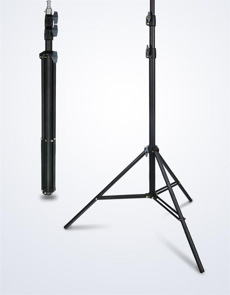 7 Ft Light Stand