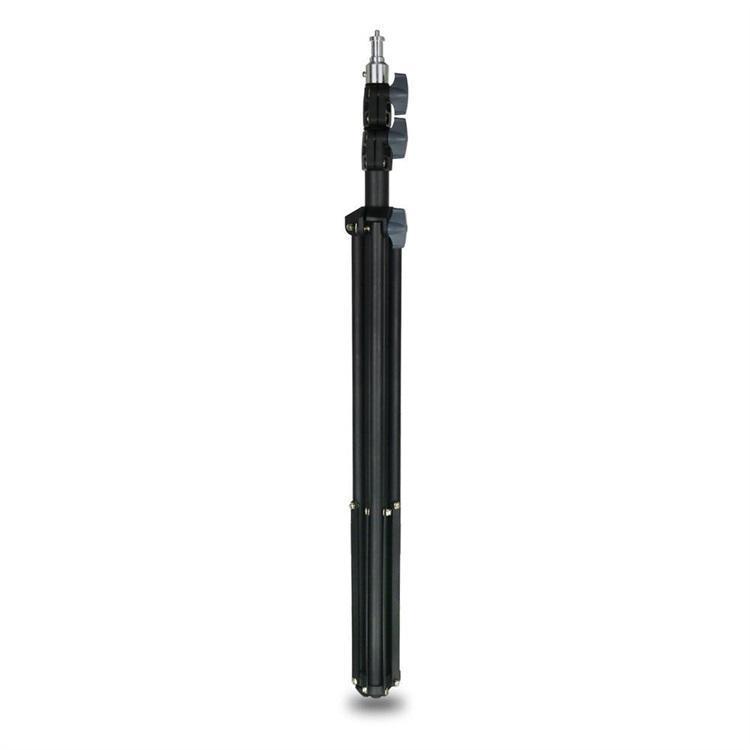 7 Ft Light Stand