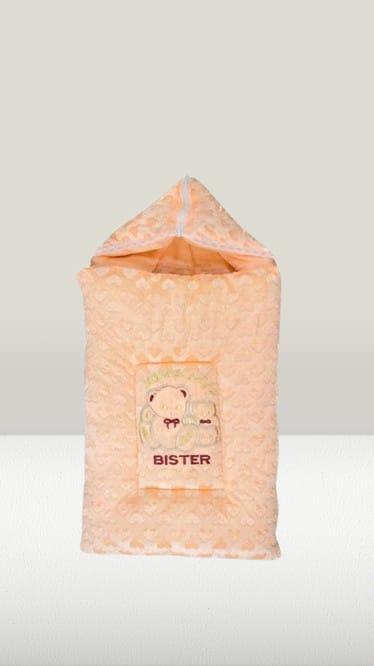 Baby Plain Carry Nest