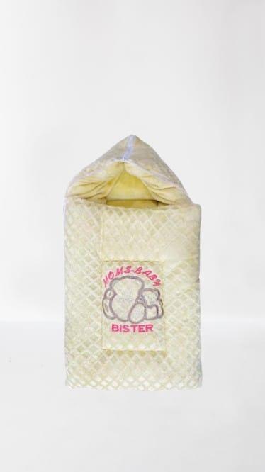 Baby Plain Carry Nest