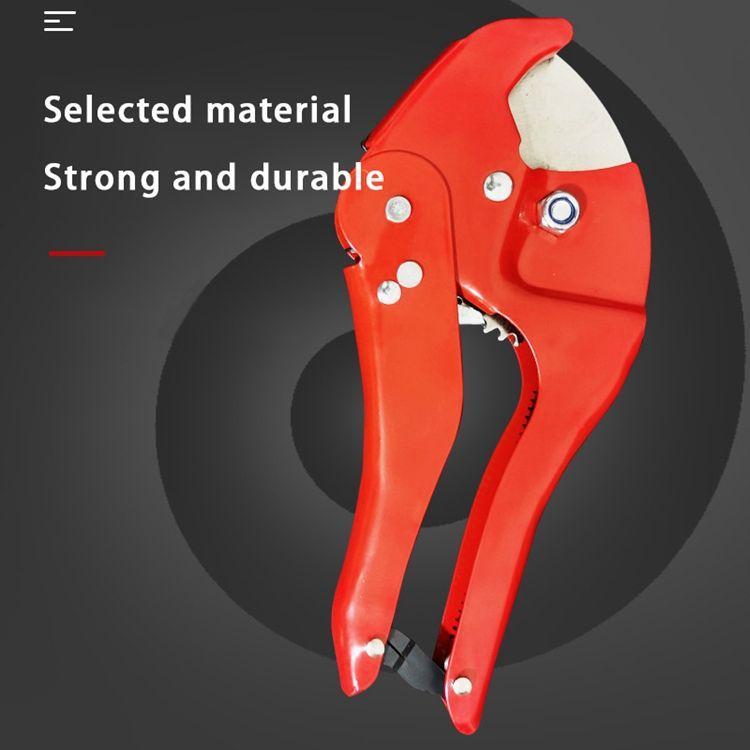 1 Pc Stainless Steel Home Repairing Tool Set