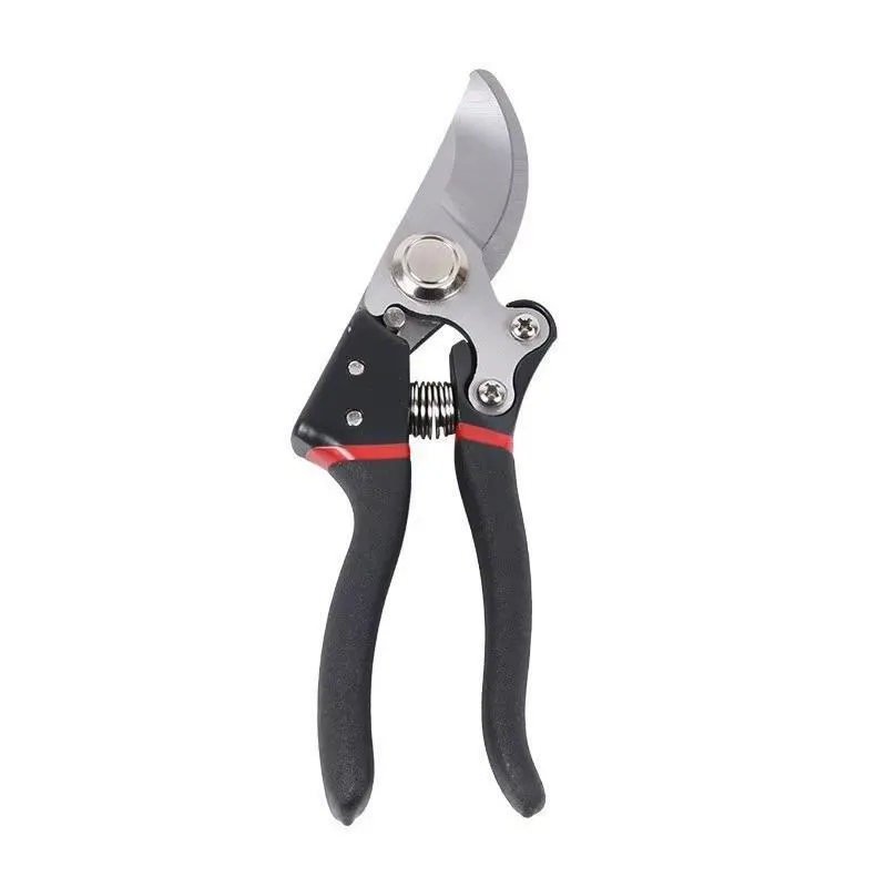 1 Pc Stainless Steel Gardening Scissor