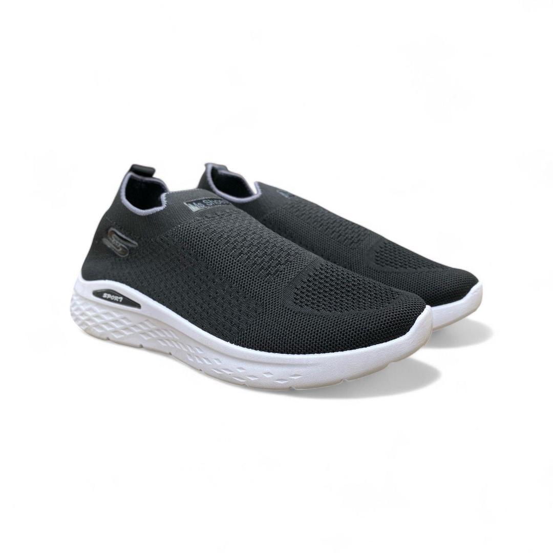 Men's Casual Skechers