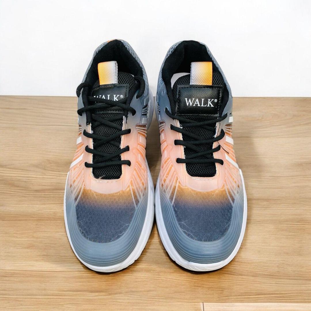 Men's Casual Joggers