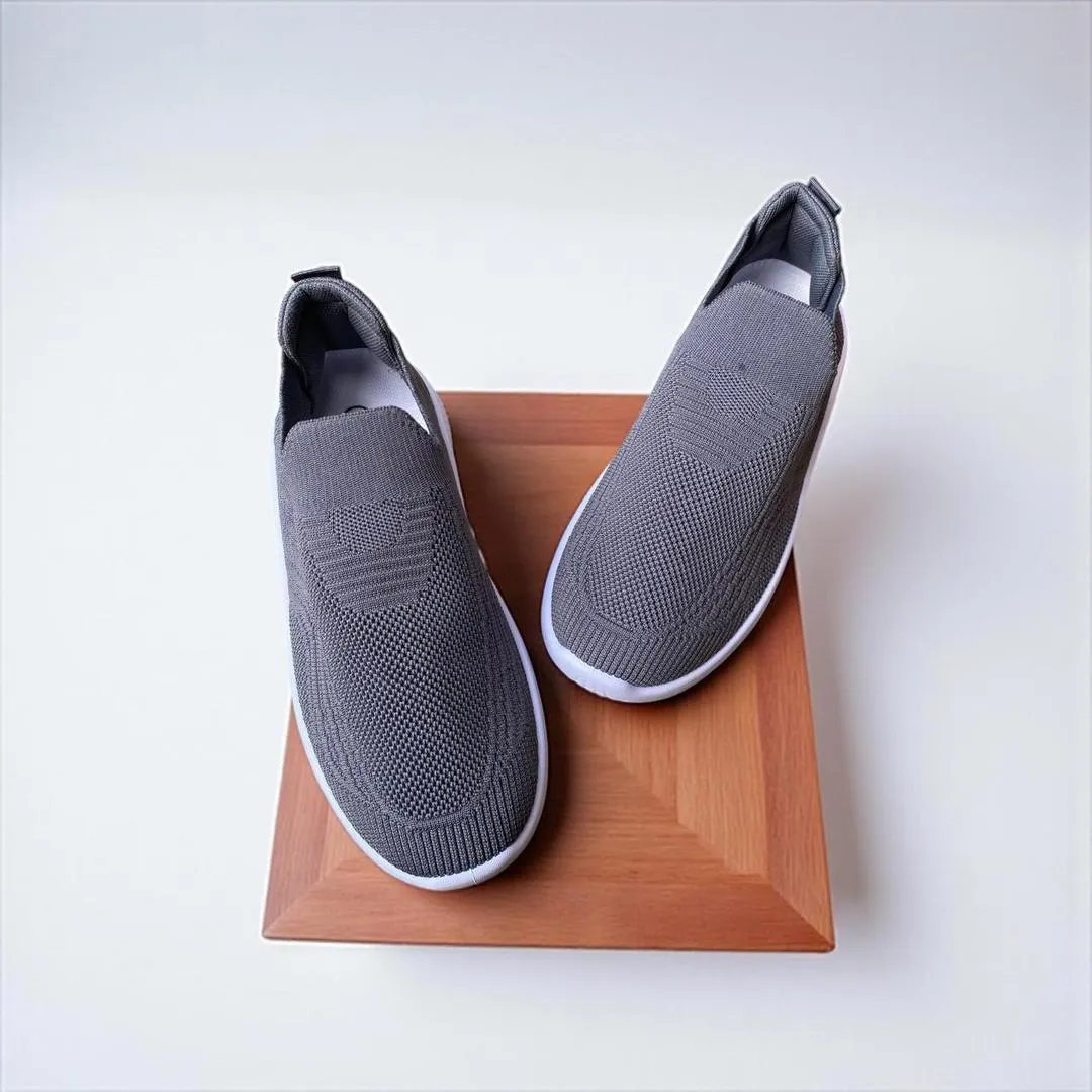 Men's Casual Mesh Skechers - Size 40-45